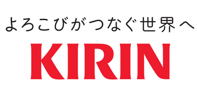 取引企業ロゴ