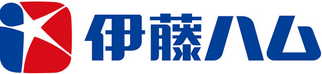 取引企業ロゴ