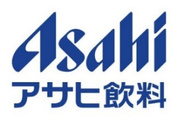 取引企業ロゴ