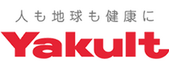 取引企業ロゴ