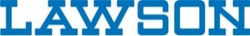 取引企業ロゴ
