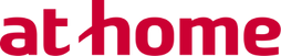 取引企業ロゴ