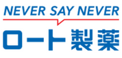 取引企業ロゴ