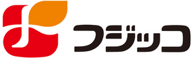 取引企業ロゴ