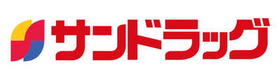 取引企業ロゴ